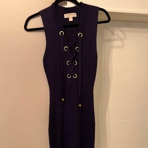 Michael Kors Dress
